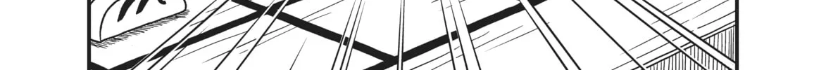 Read CITY chapter 132 image 15 on Lezhin