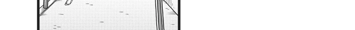 Read CITY chapter 133 image 13 on Lezhin