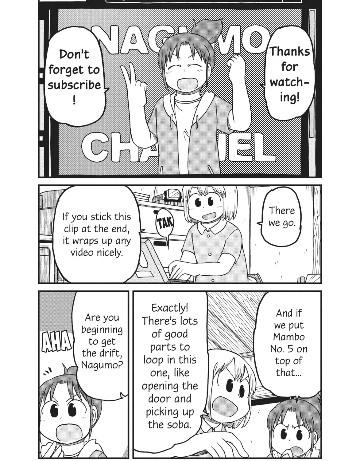 Read CITY chapter 133 image 14 on Lezhin