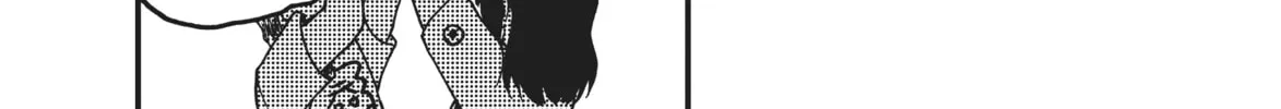 Read CITY chapter 134 image 13 on Lezhin