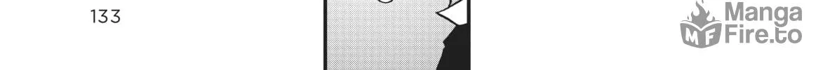 Read CITY chapter 134 image 5 on Lezhin