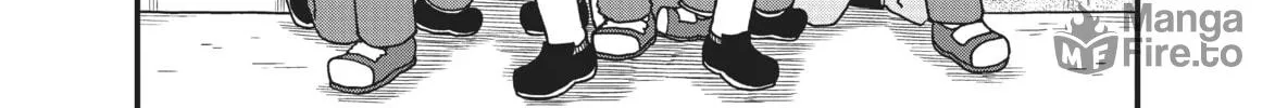 Read CITY chapter 134 image 9 on Lezhin