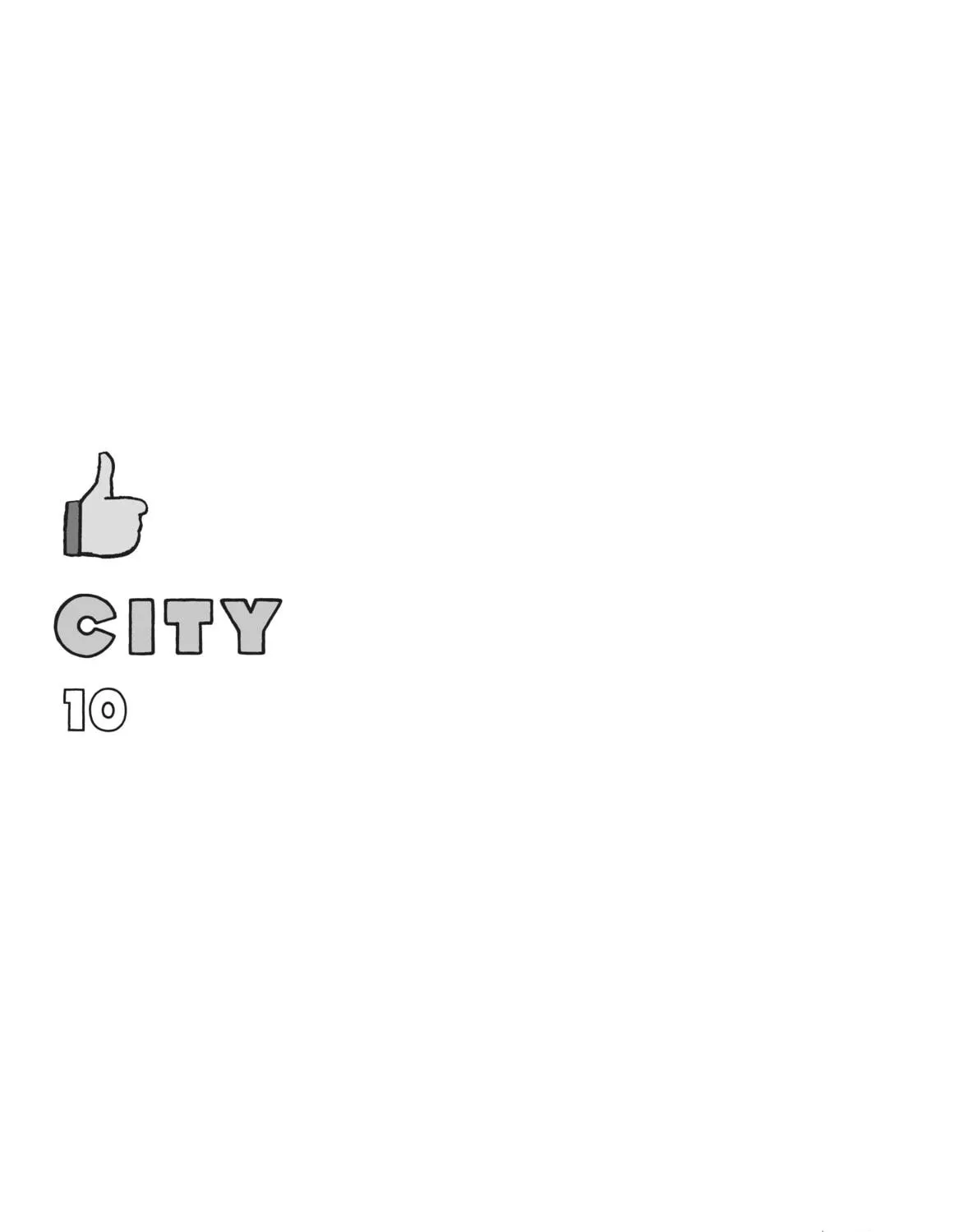 Read CITY chapter 136 image 28 on Lezhin