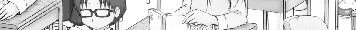 Read CITY chapter 136 image 33 on Lezhin