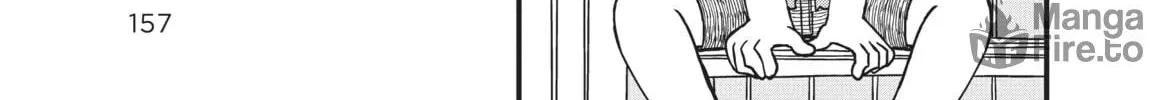 Read CITY chapter 136 image 9 on Lezhin