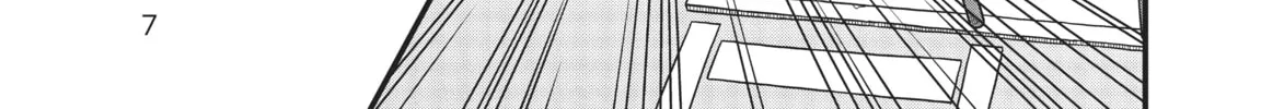 Read CITY chapter 137 image 13 on Lezhin