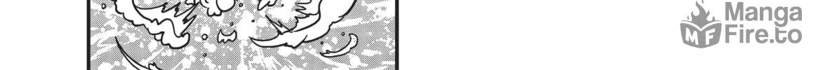 Read CITY chapter 137 image 17 on Lezhin