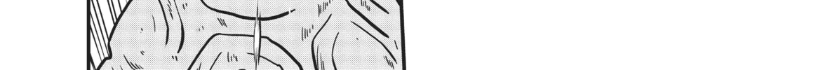 Read CITY chapter 137 image 25 on Lezhin