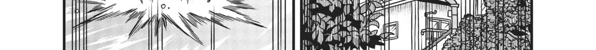 Read CITY chapter 138 image 7 on Lezhin