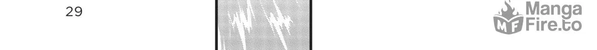 Read CITY chapter 139 image 9 on Lezhin