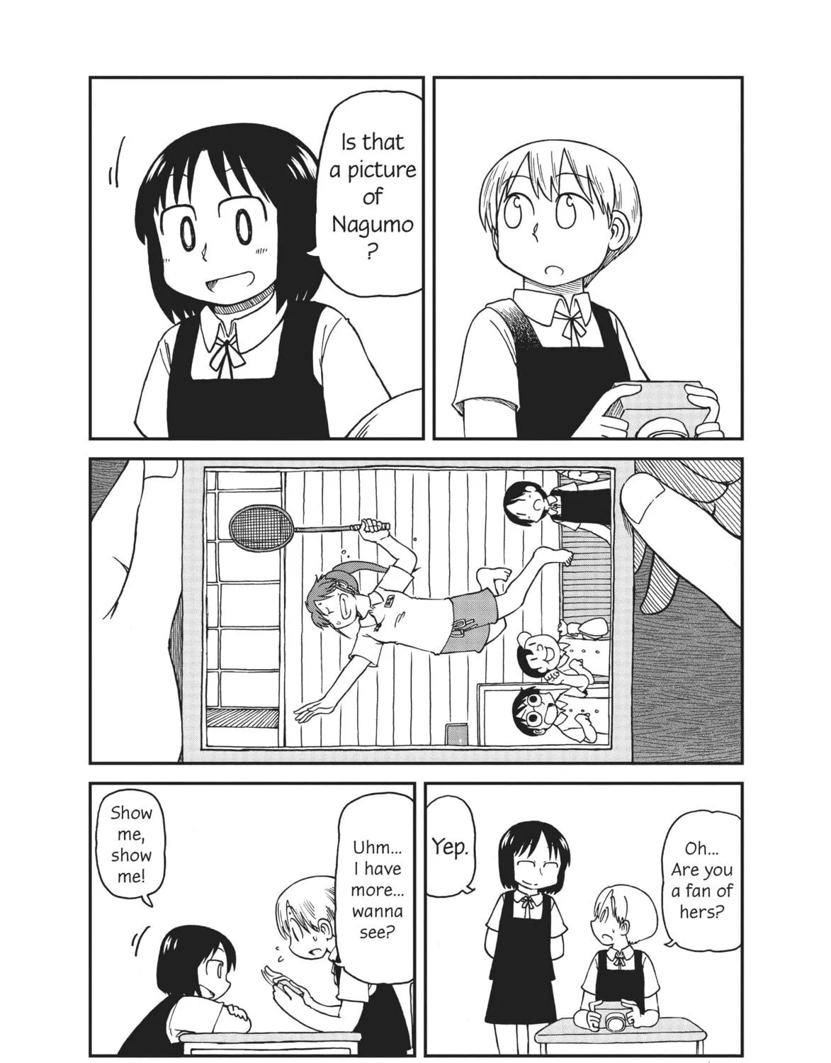 Read CITY chapter 14 image 10 on Lezhin