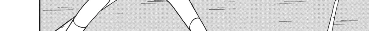 Read CITY chapter 14 image 3 on Lezhin