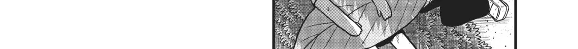 Read CITY chapter 140 image 15 on Lezhin