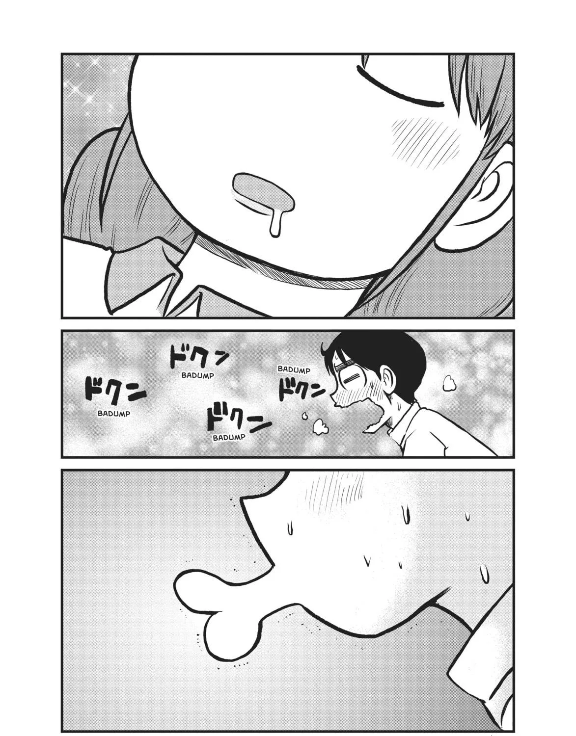 Read CITY chapter 140 image 18 on Lezhin