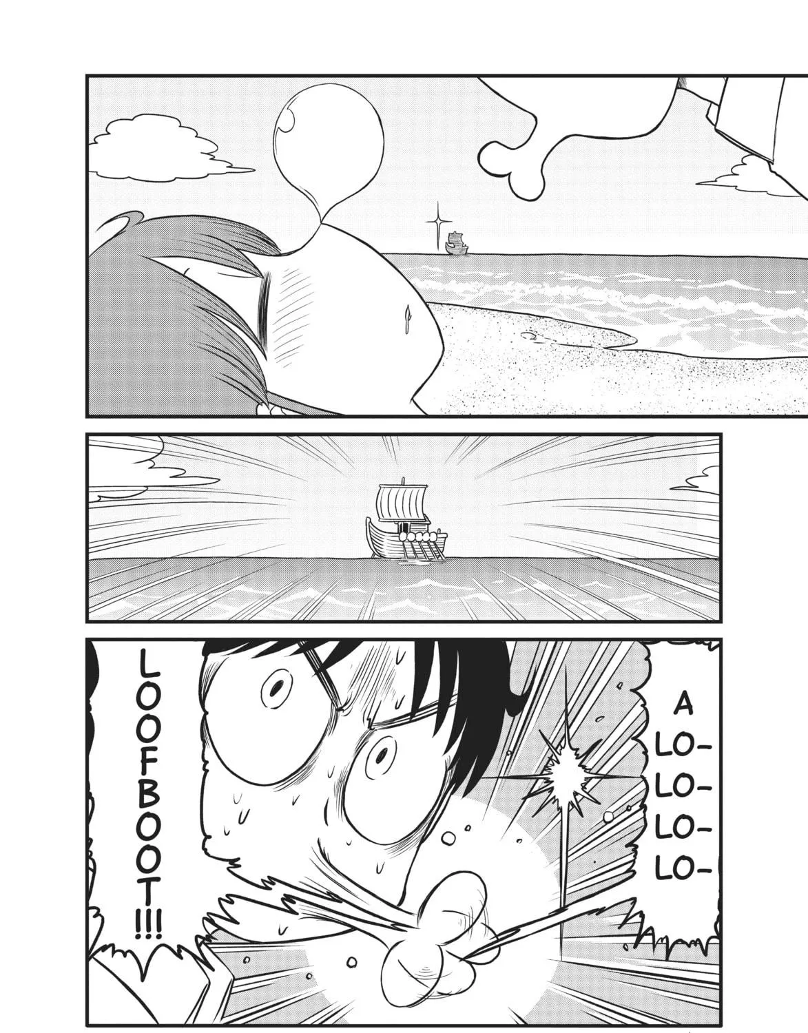 Read CITY chapter 142 image 10 on Lezhin