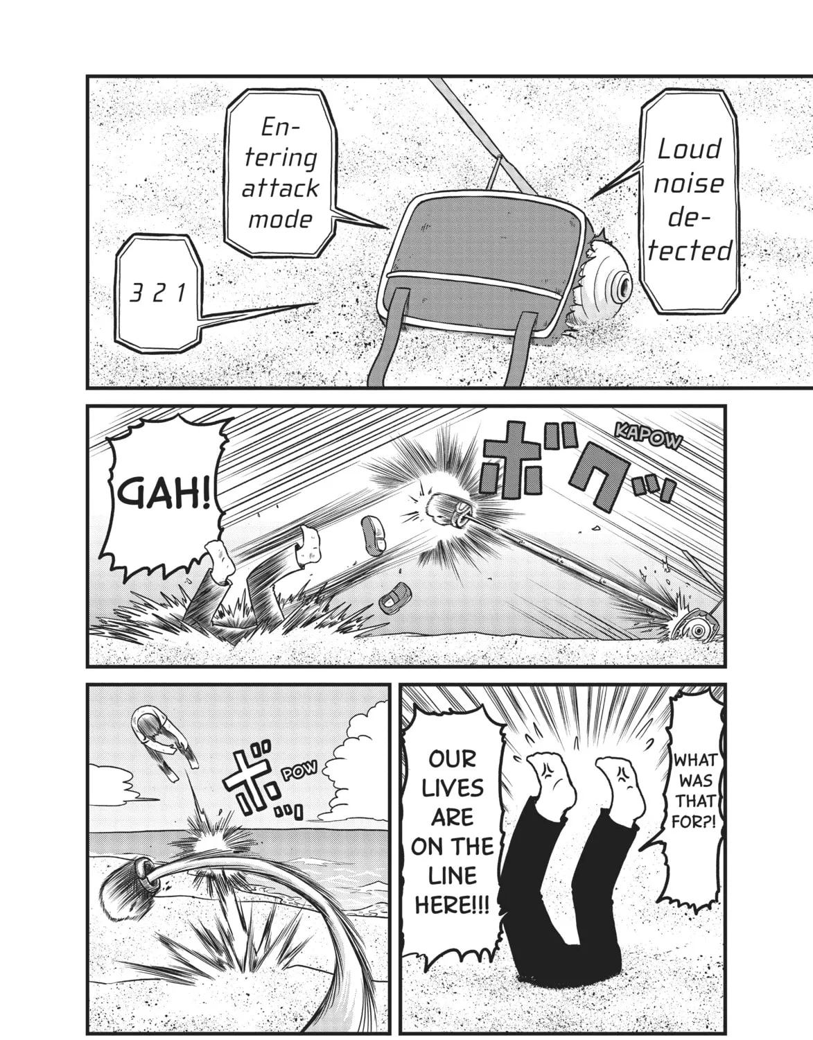 Read CITY chapter 142 image 14 on Lezhin
