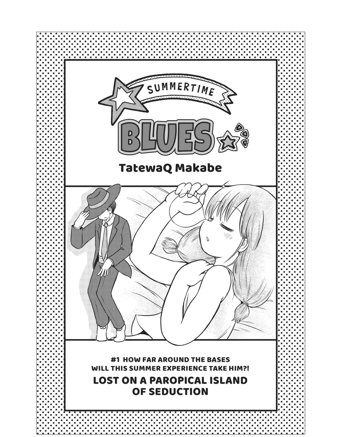 Read CITY chapter 142 image 2 on Lezhin