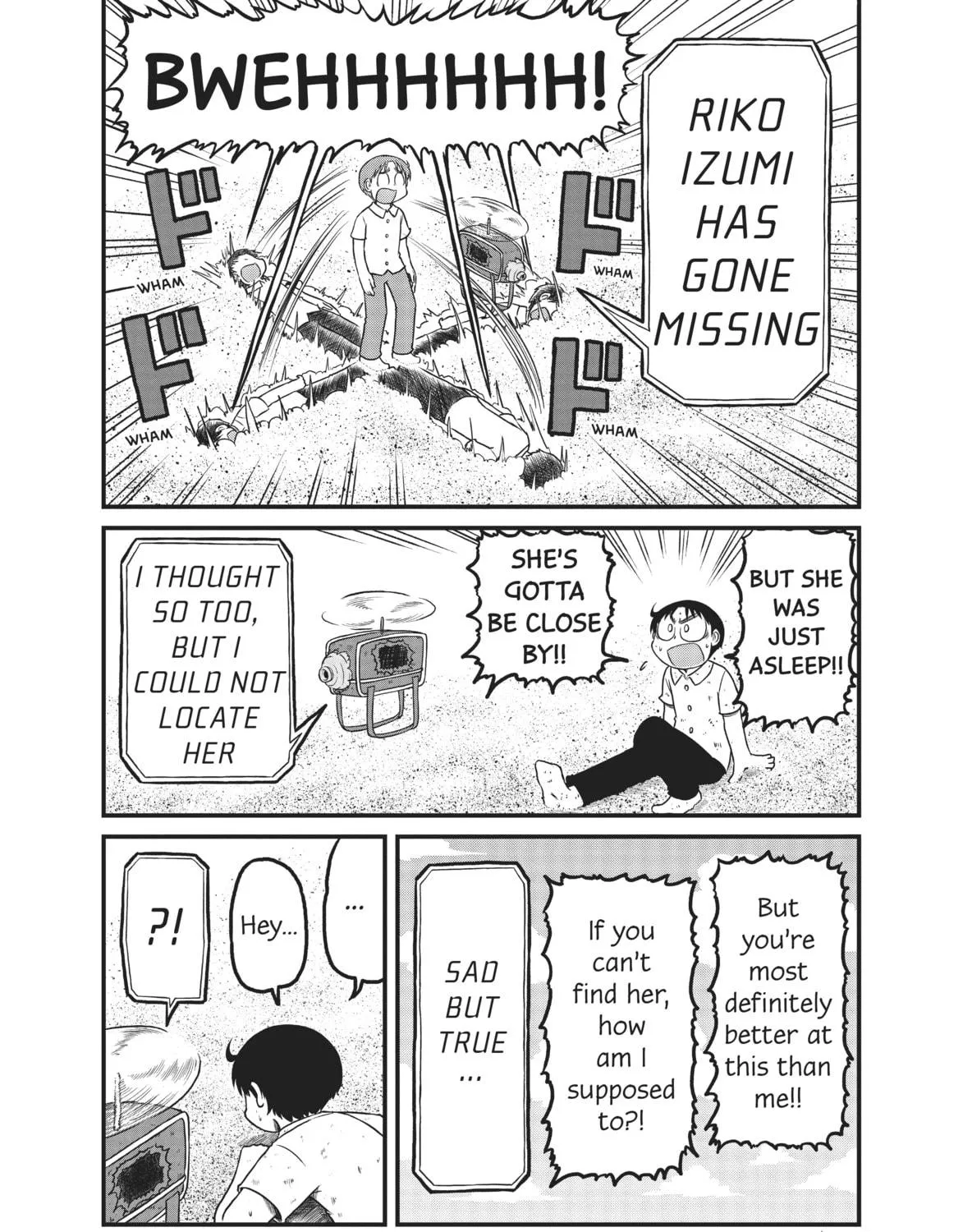 Read CITY chapter 143 image 10 on Lezhin