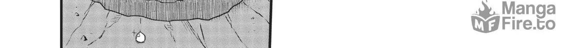 Read CITY chapter 143 image 17 on Lezhin