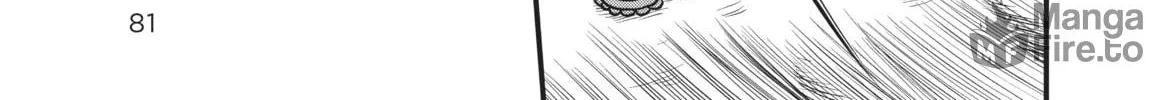 Read CITY chapter 144 image 11 on Lezhin