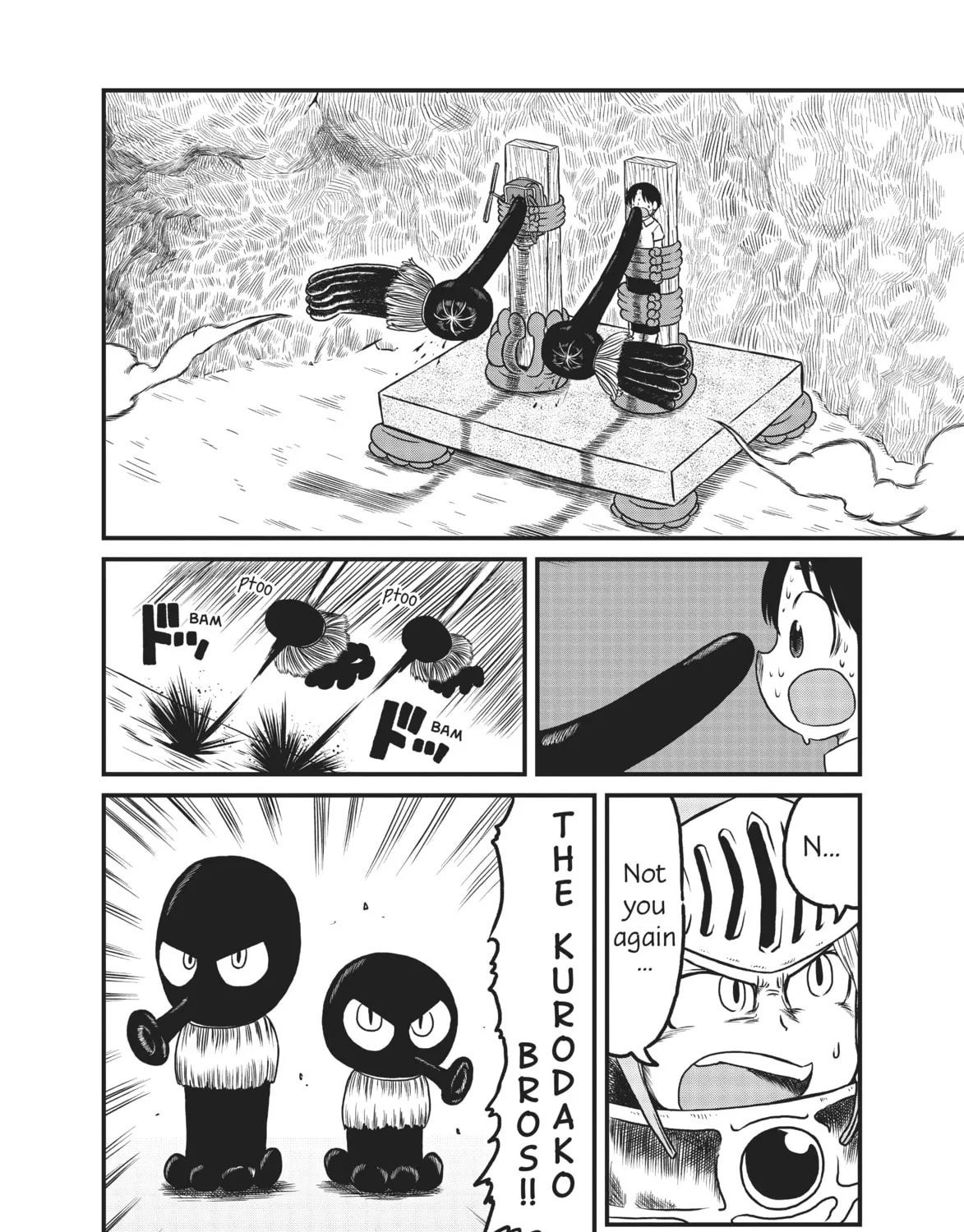 Read CITY chapter 144 image 12 on Lezhin