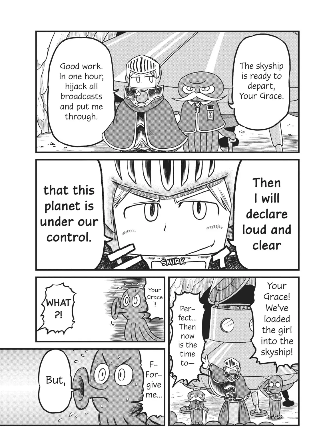 Read CITY chapter 144 image 6 on Lezhin