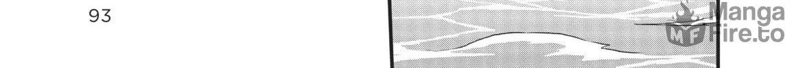 Read CITY chapter 145 image 17 on Lezhin