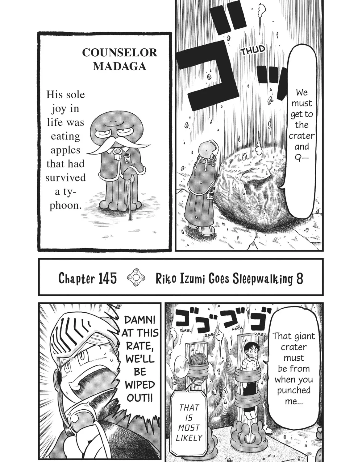Read CITY chapter 145 image 2 on Lezhin