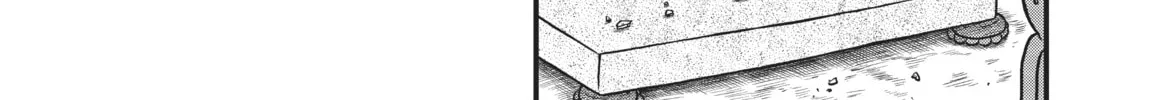 Read CITY chapter 145 image 3 on Lezhin