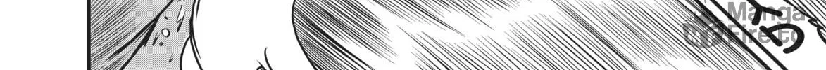Read CITY chapter 146 image 11 on Lezhin