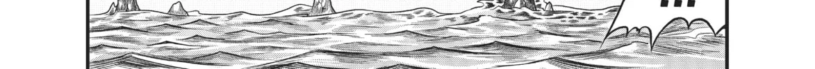 Read CITY chapter 146 image 3 on Lezhin