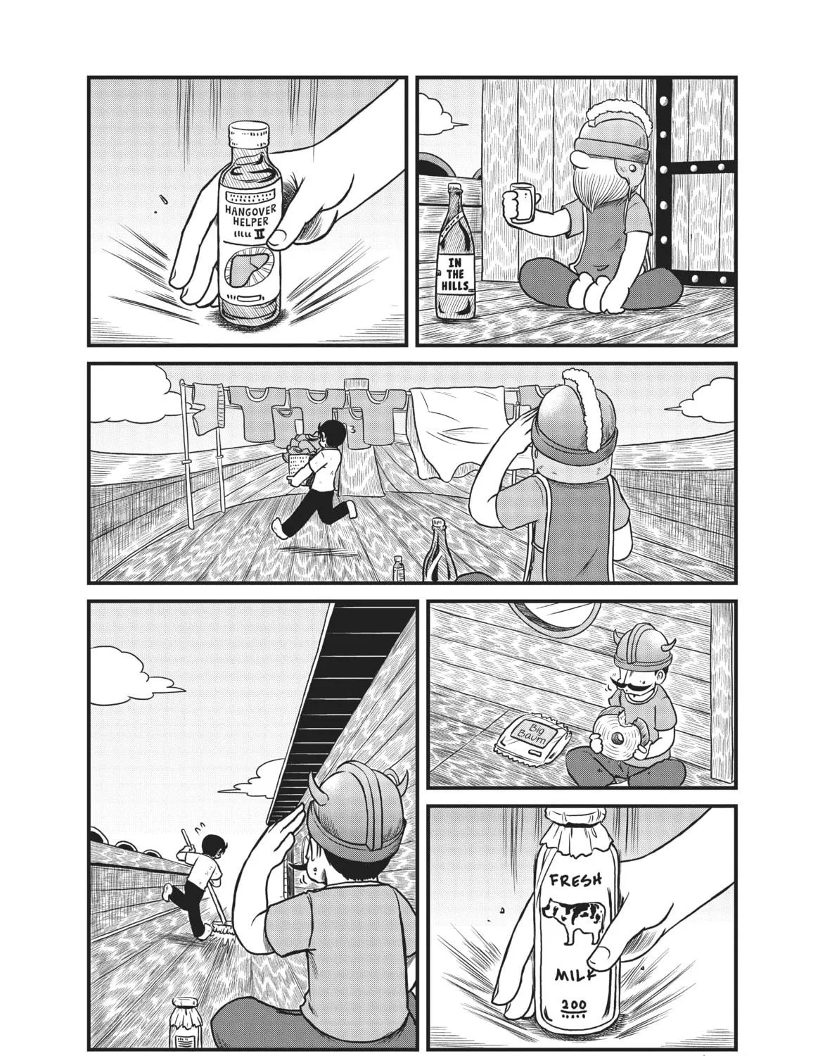 Read CITY chapter 147 image 10 on Lezhin