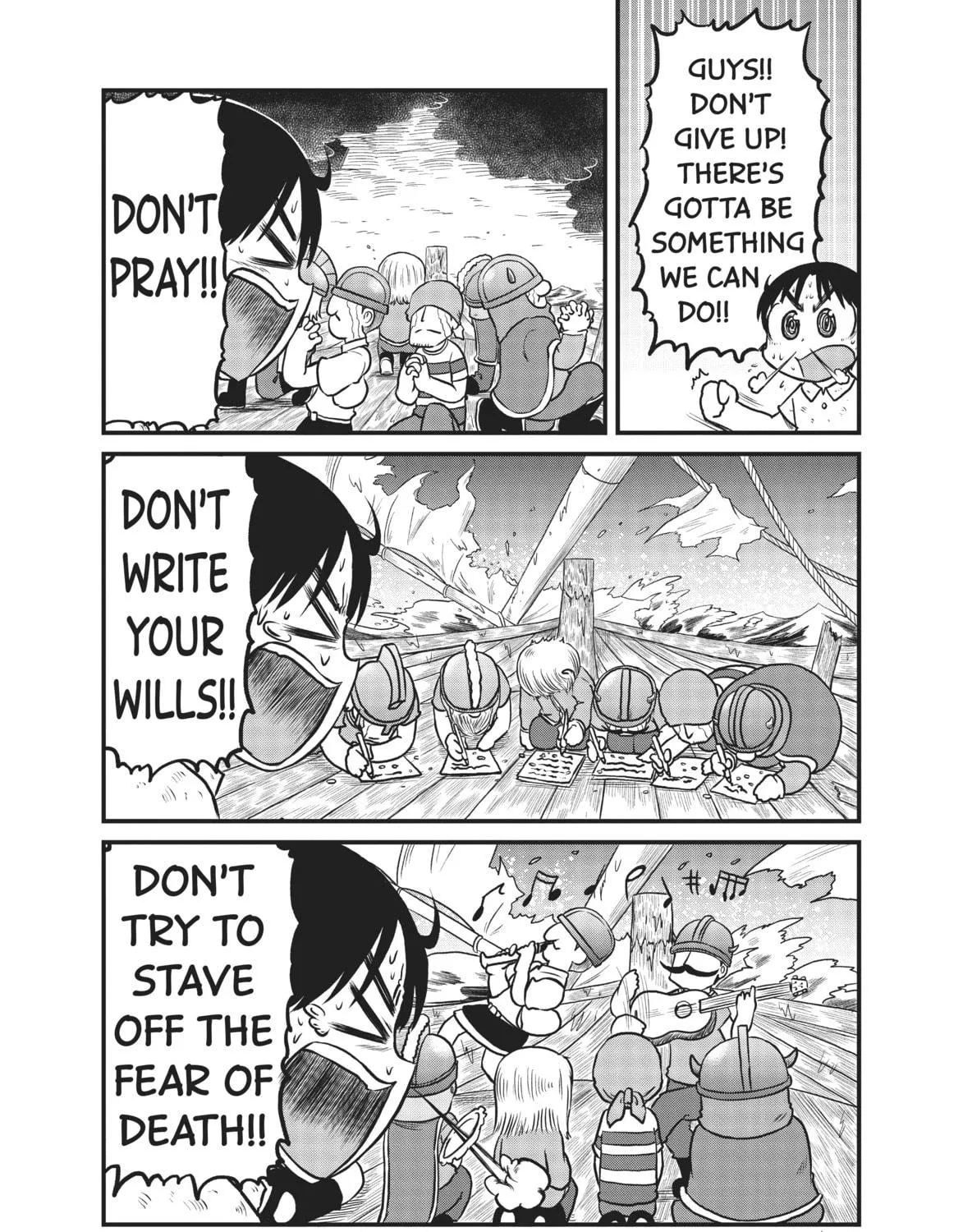 Read CITY chapter 148 image 10 on Lezhin