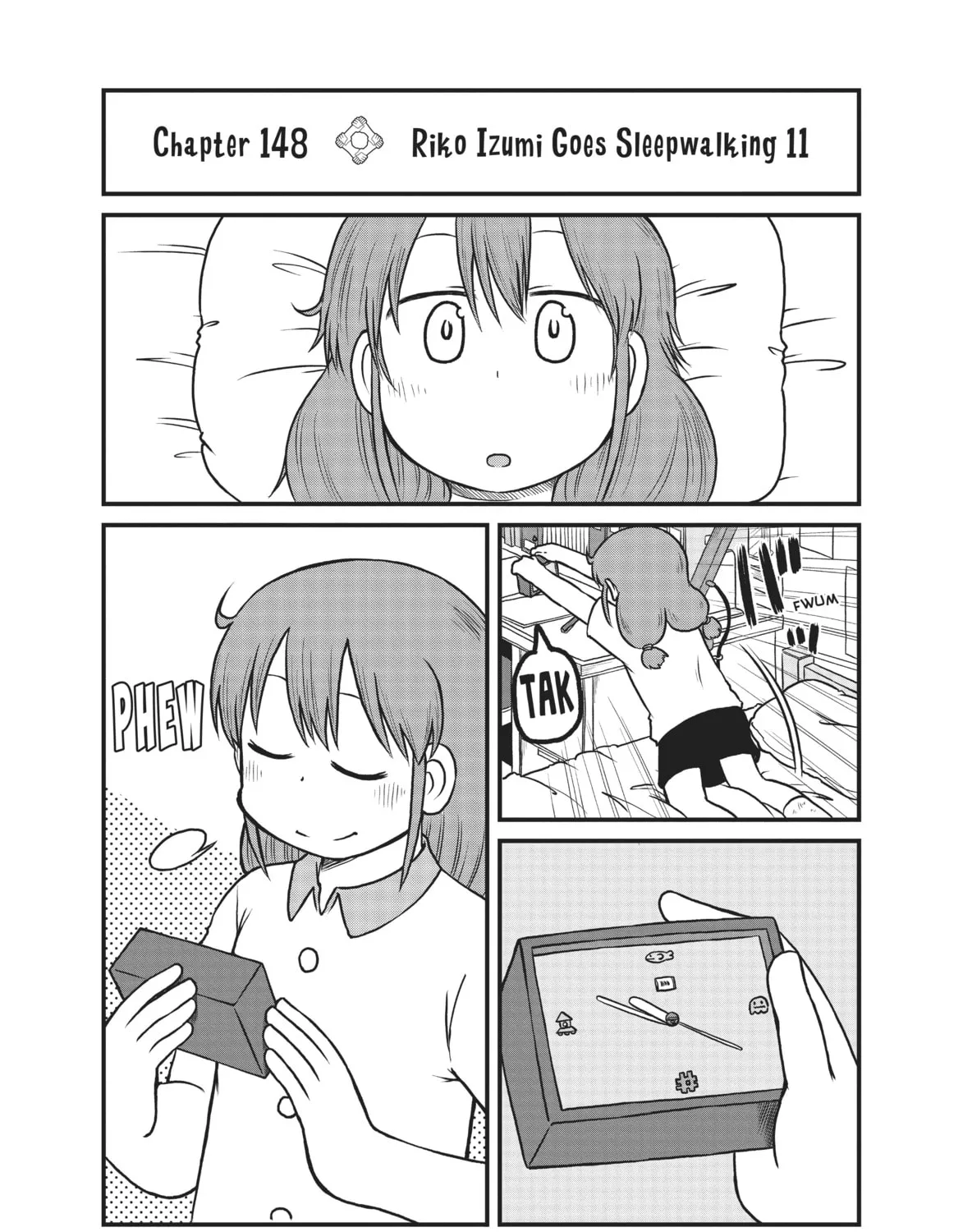 Read CITY chapter 148 image 2 on Lezhin