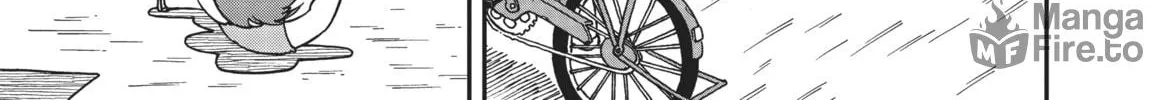 Read CITY chapter 15 image 9 on Lezhin