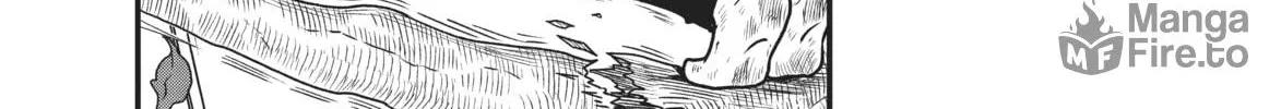 Read CITY chapter 150 image 17 on Lezhin