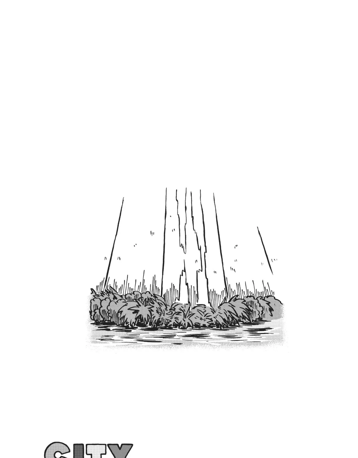 Read CITY chapter 150 image 20 on Lezhin
