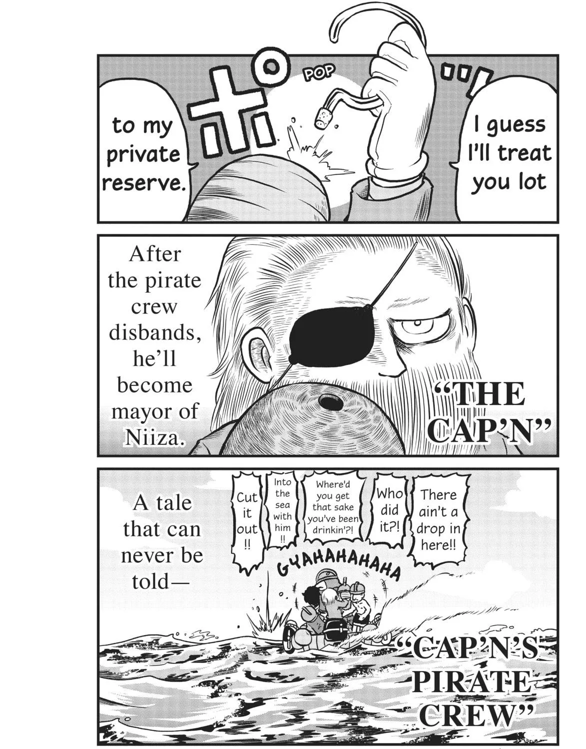 Read CITY chapter 151 image 10 on Lezhin