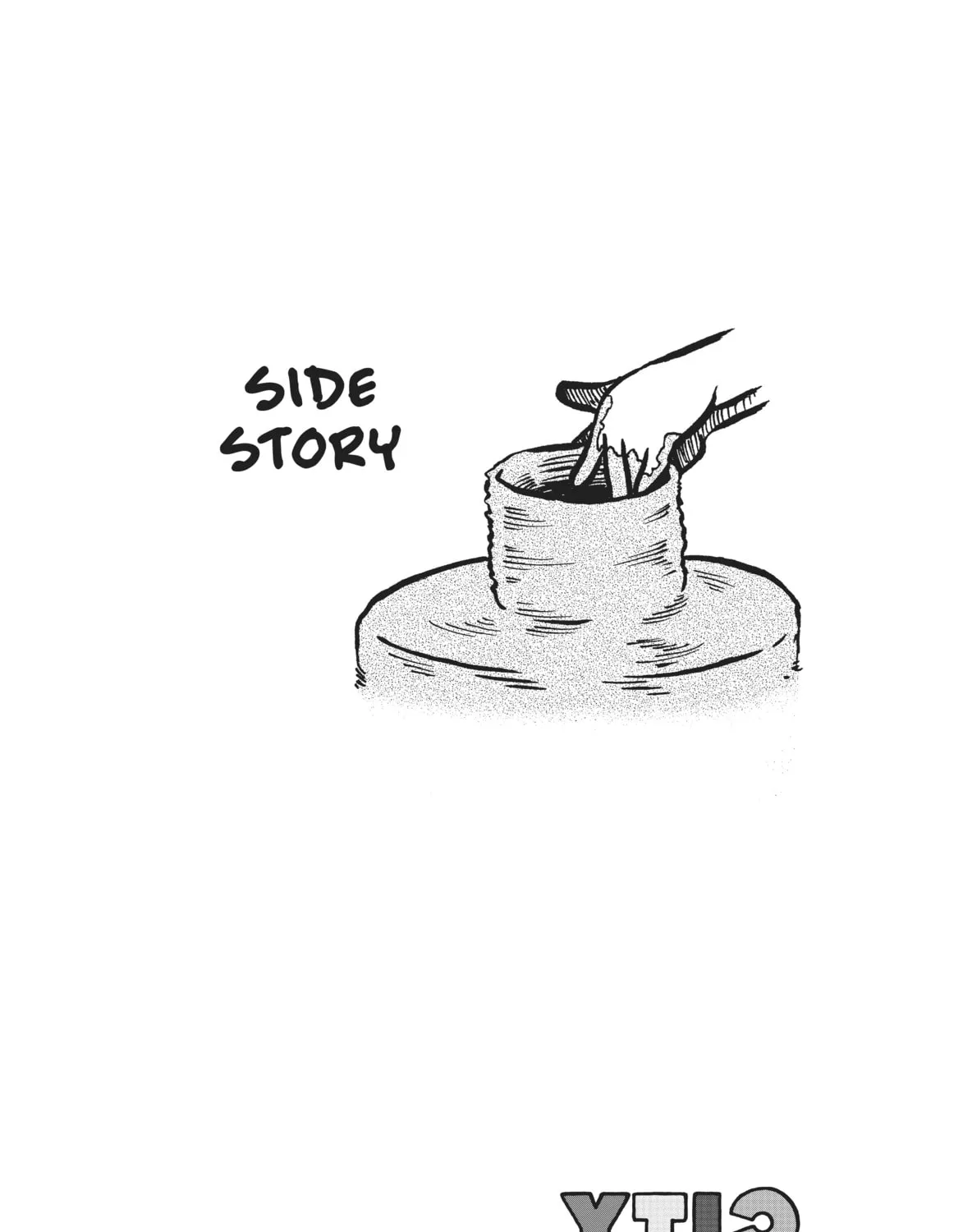 Read CITY chapter 151 image 14 on Lezhin