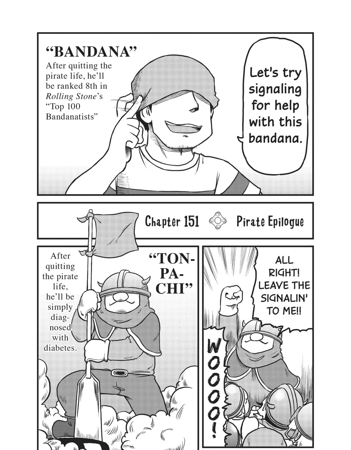 Read CITY chapter 151 image 2 on Lezhin