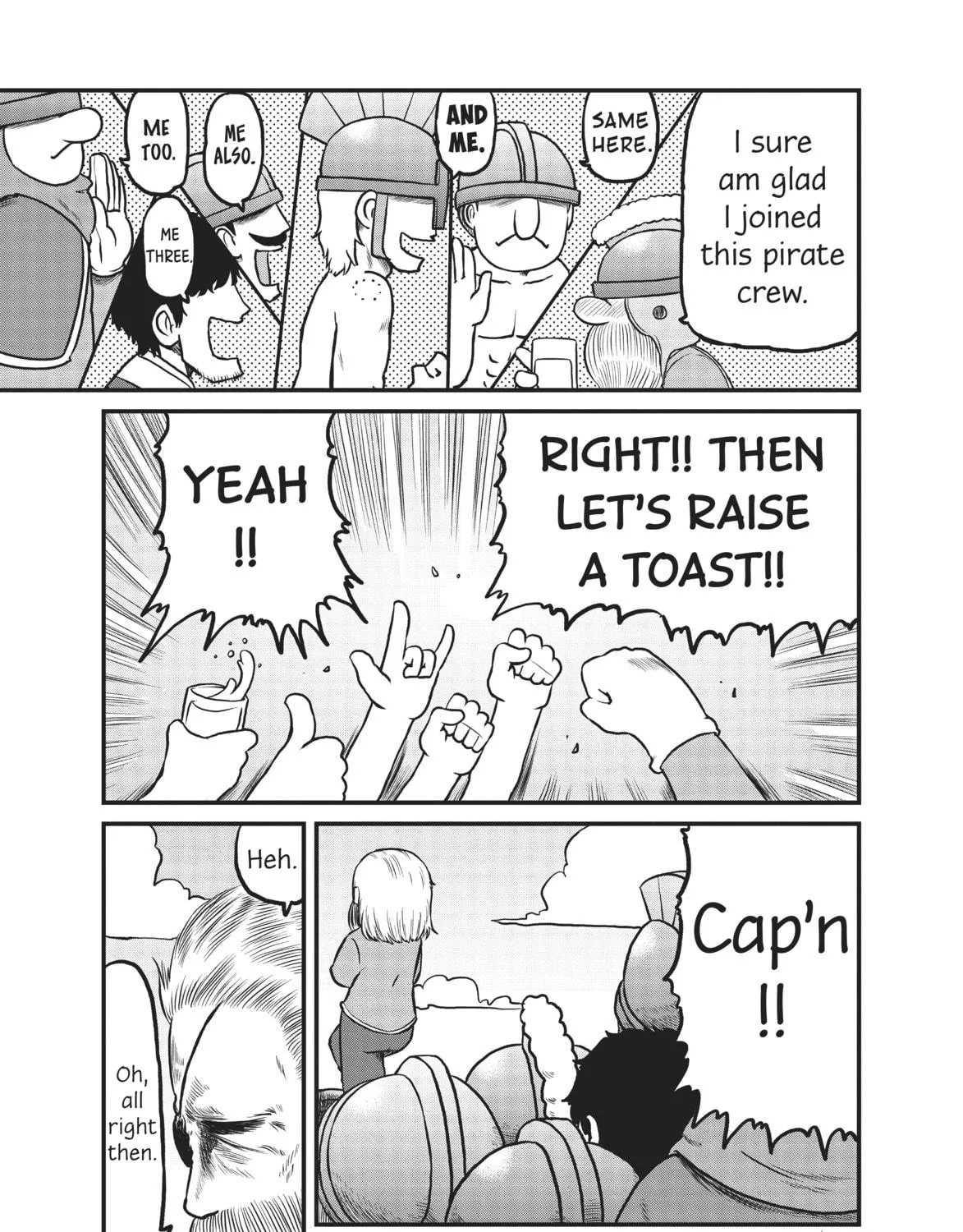 Read CITY chapter 151 image 8 on Lezhin