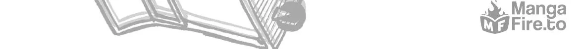 Read CITY chapter 152 image 19 on Lezhin