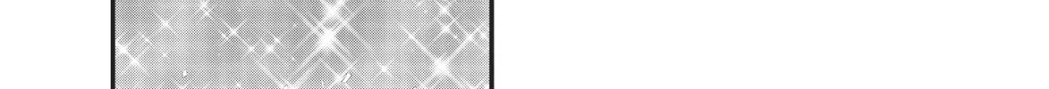 Read CITY chapter 153 image 21 on Lezhin