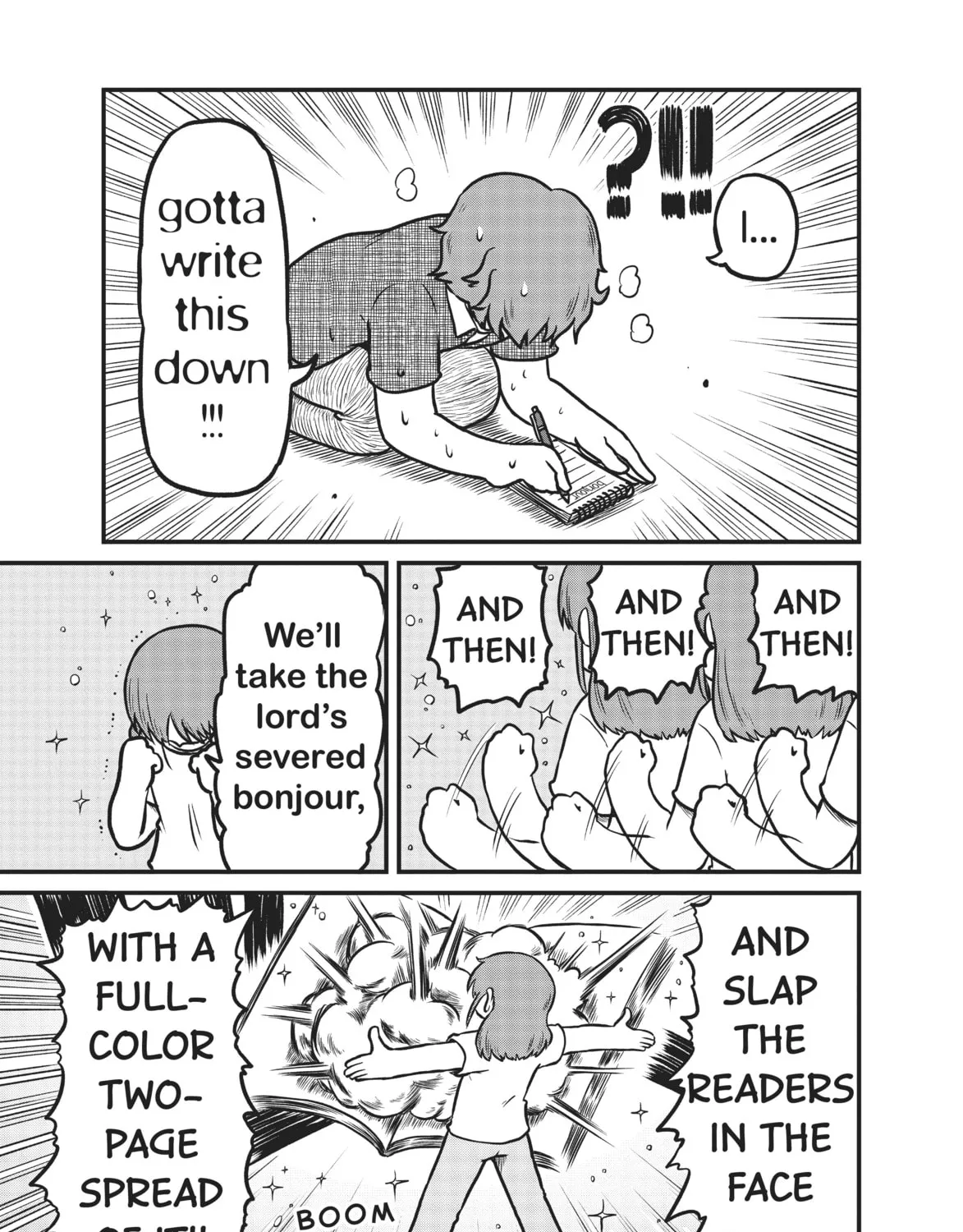 Read CITY chapter 155 image 12 on Lezhin