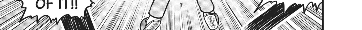 Read CITY chapter 155 image 13 on Lezhin