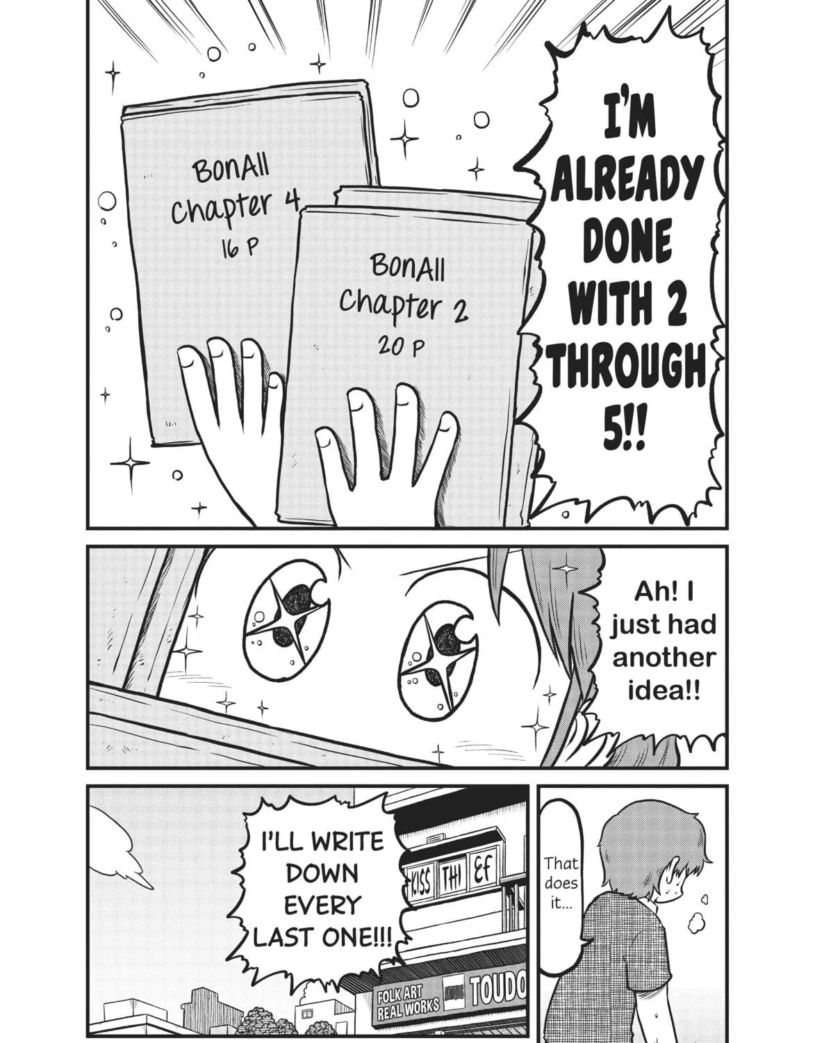 Read CITY chapter 155 image 18 on Lezhin