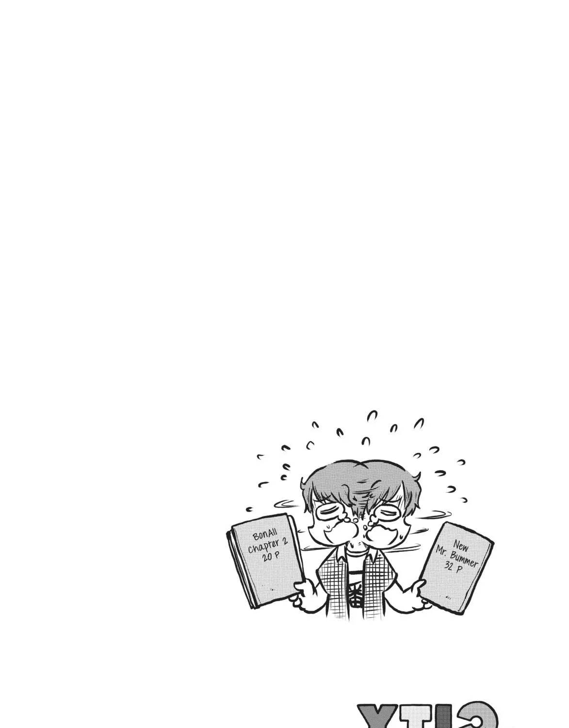 Read CITY chapter 155 image 22 on Lezhin