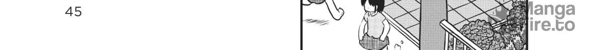Read CITY chapter 156 image 17 on Lezhin