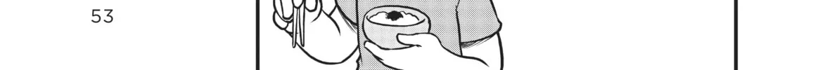 Read CITY chapter 157 image 13 on Lezhin