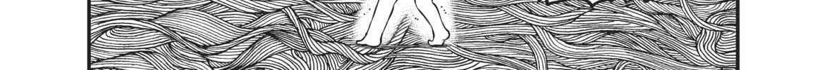 Read CITY chapter 157 image 15 on Lezhin